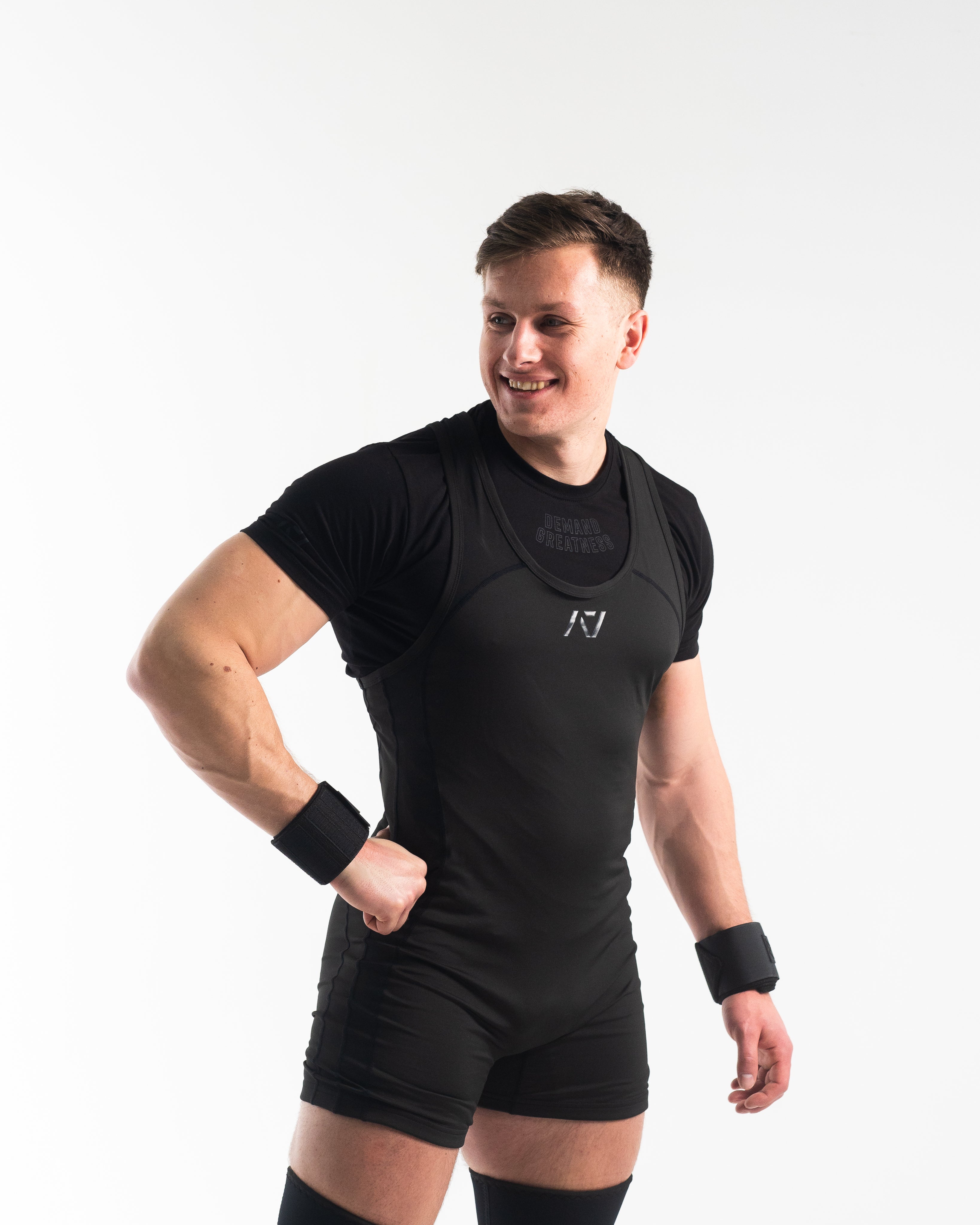 A7 シングレッド　LUNO STEALTH Mサイズ A7 Luno シングレット IPF Approved『Stealth』Women's – A7 Japan