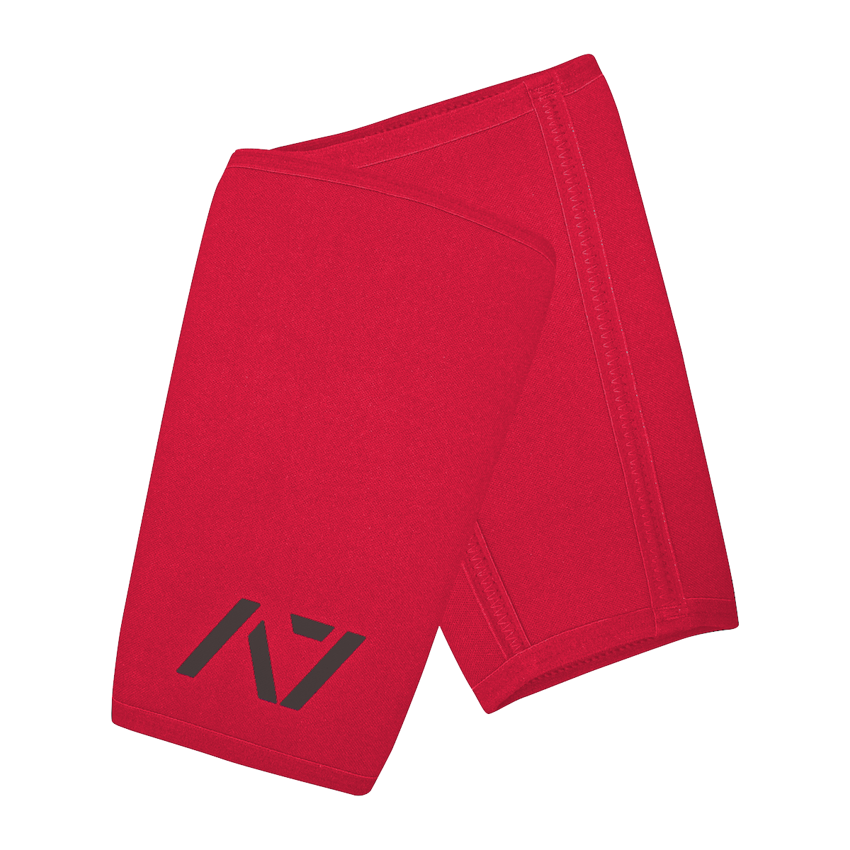 
                  
                    CONE Knee Sleeves - USPA & IPF Approved - Fire
                  
                
