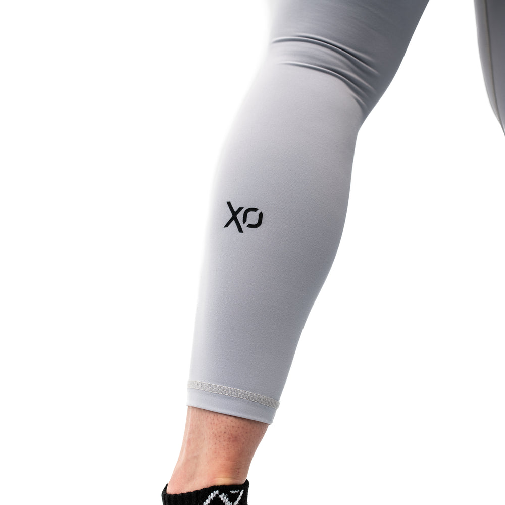
                  
                    XO Women's Leggings - Frost
                  
                