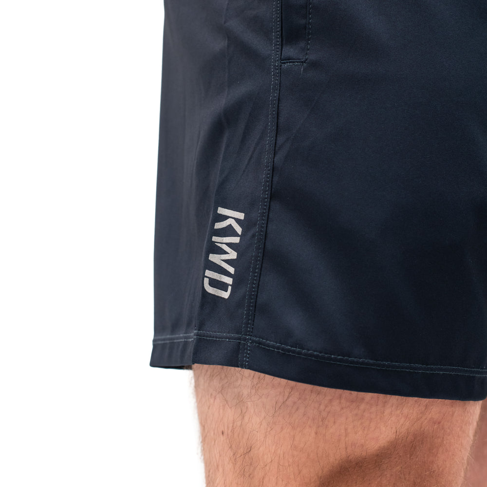 
                  
                    KWD Men's Squat Shorts - Spirit
                  
                