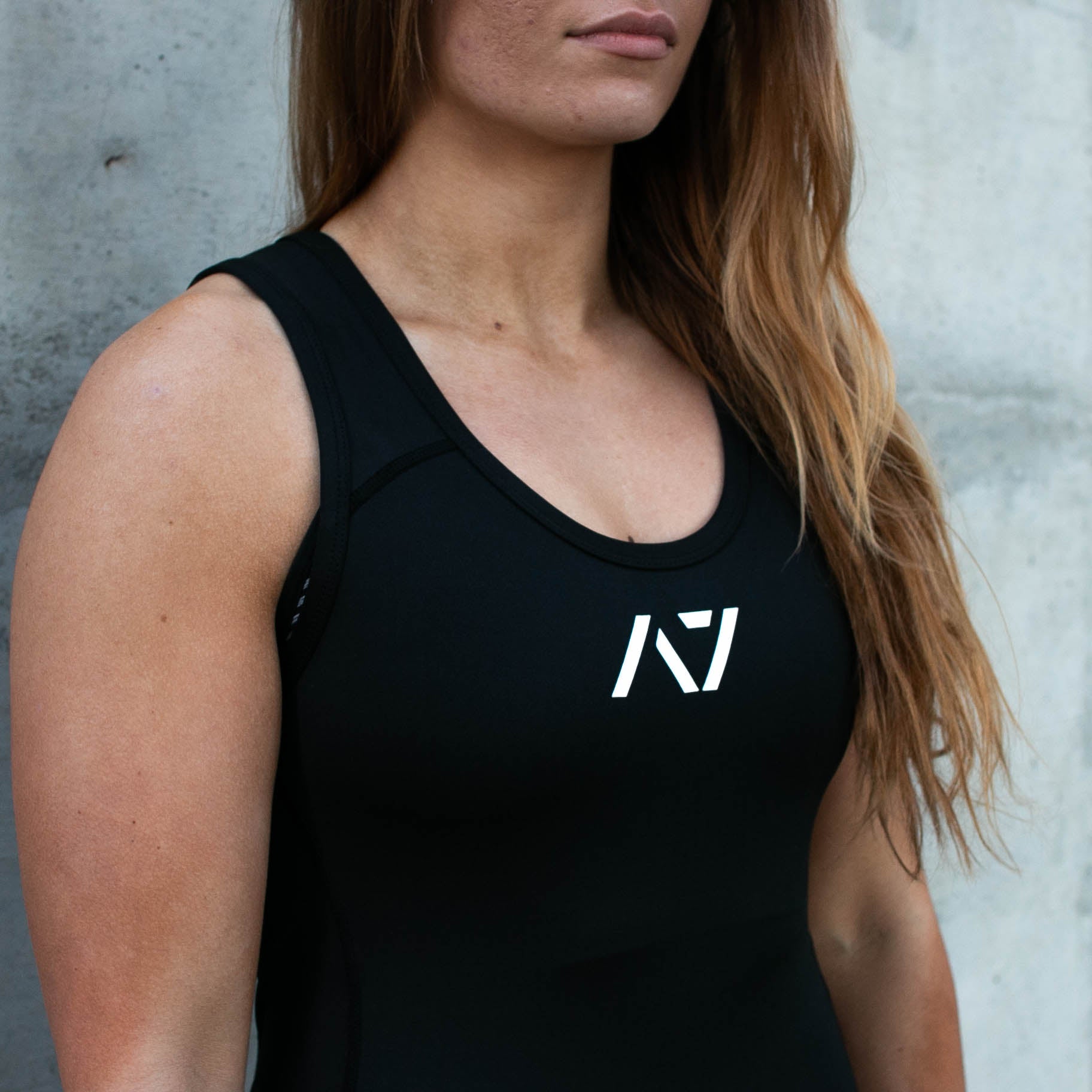 A7 fitness シングレット　Mサイズ A7 fitness シングレット Mサイズ A7 Classic シングレット