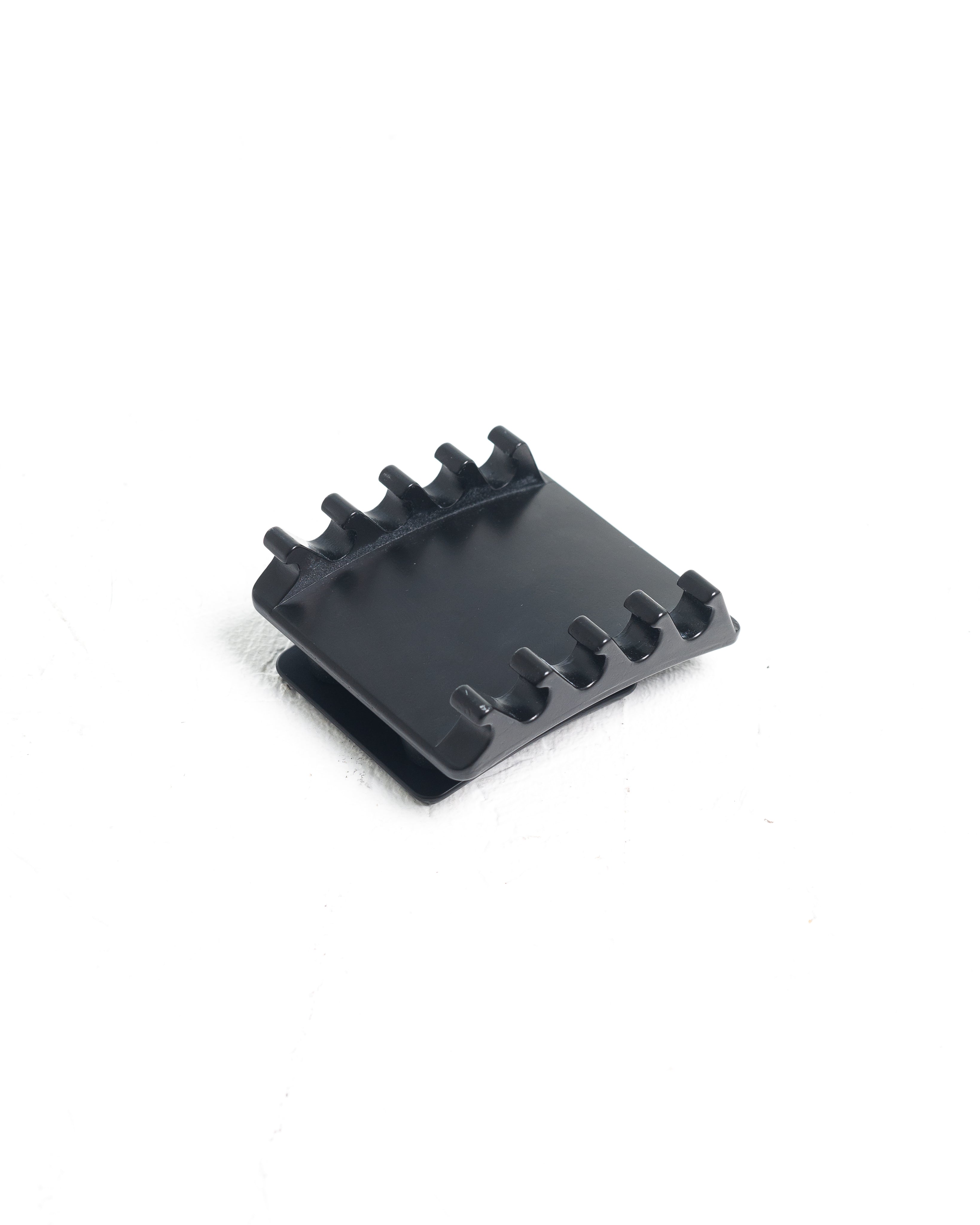 A7 PAL Powerlifting Belt Lever Buckle | Lifting Belt Clasp