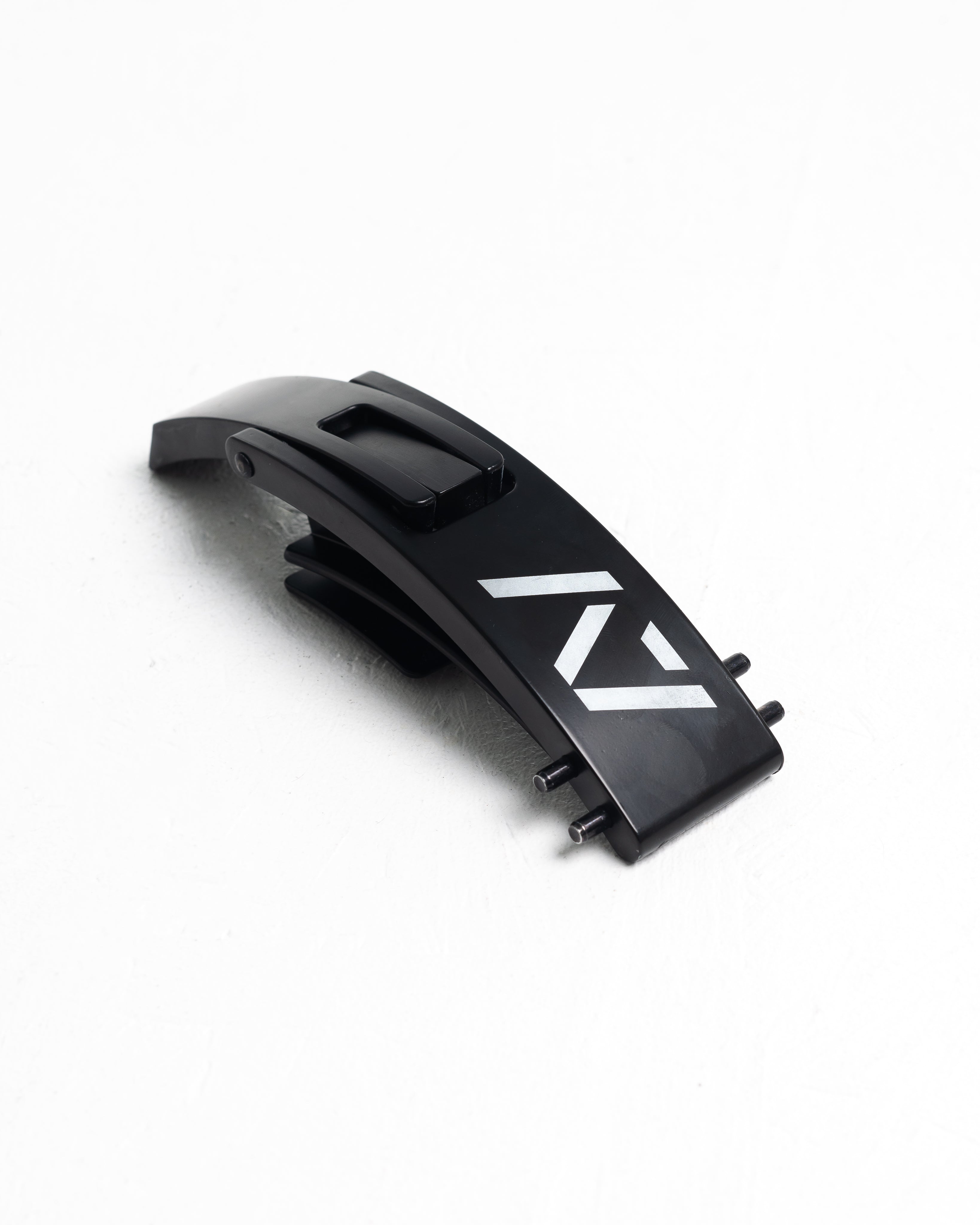 A7 PAL Powerlifting Belt Lever Buckle | Lifting Belt Clasp