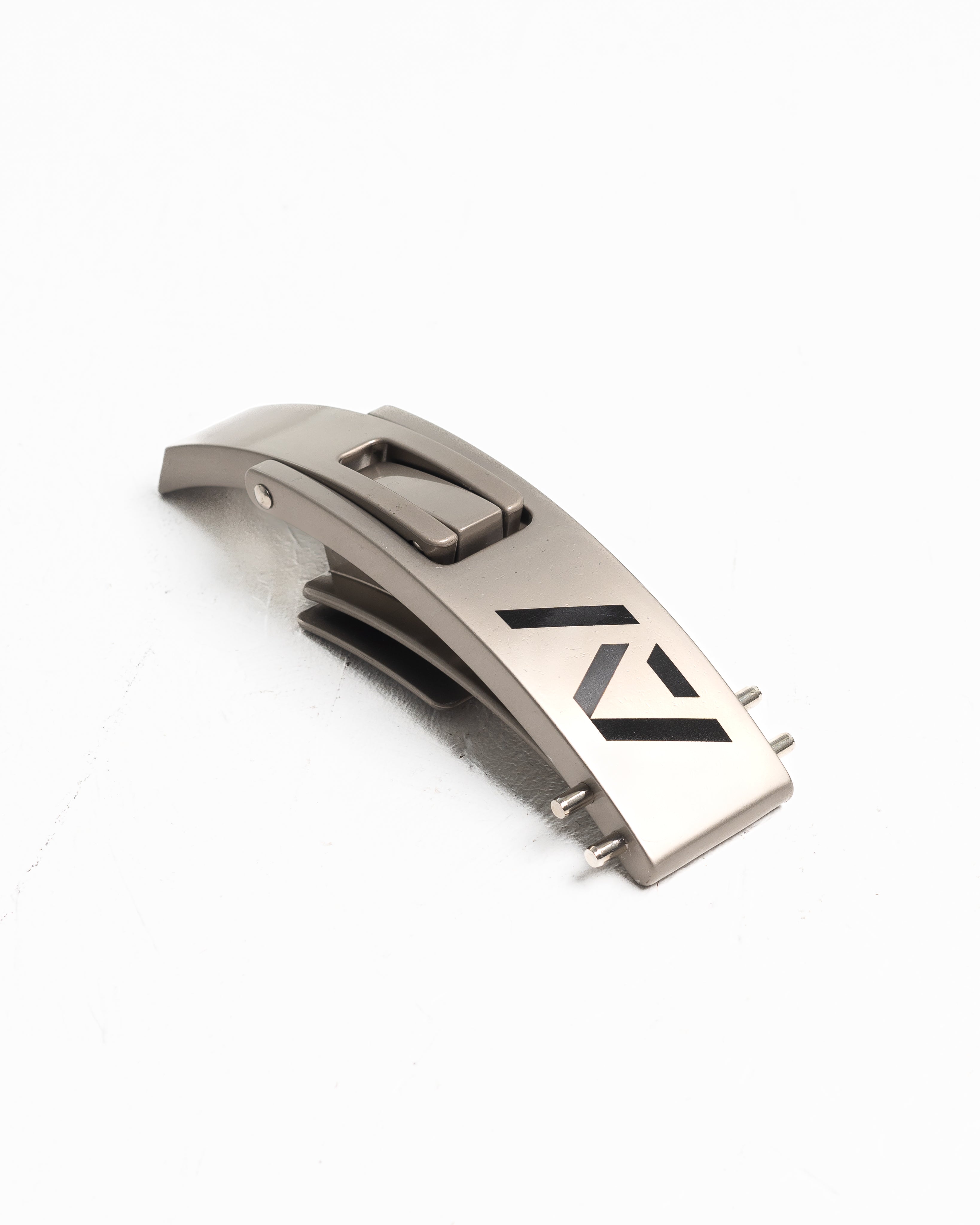 A7 Belts: Lever & Prong | IPF-Approved Powerlifting Belts