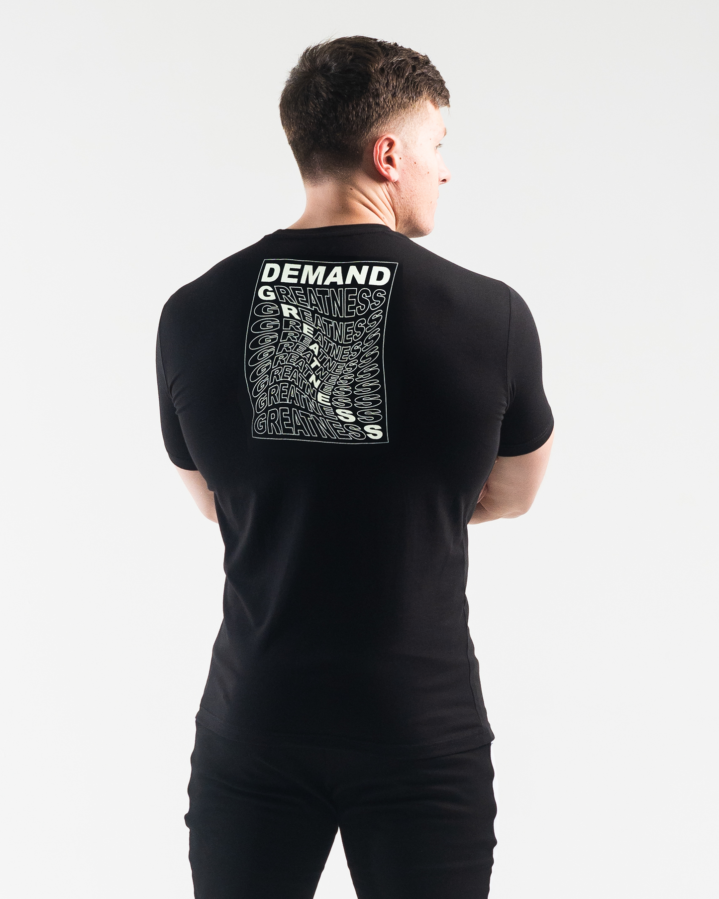 
                  
                    Slide Domino Men's EDC Shirt
                  
                